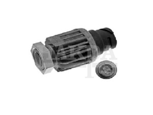 81255200171
81255200134-MAN-SENSOR (BRAKE)